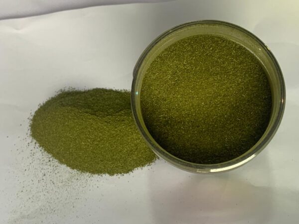 Moringa Powder - Image 3